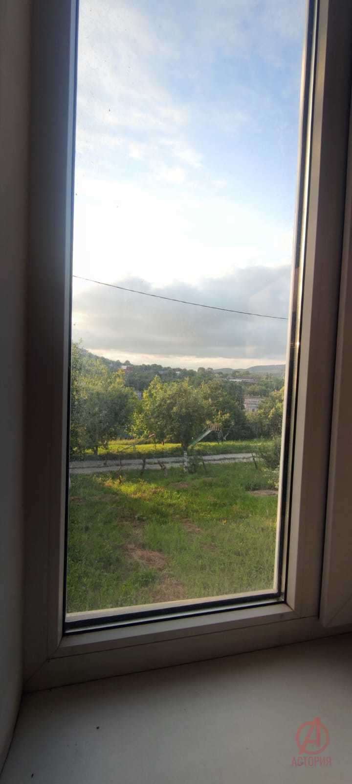 Фотография 1-к. квартира 34.10 м² #1