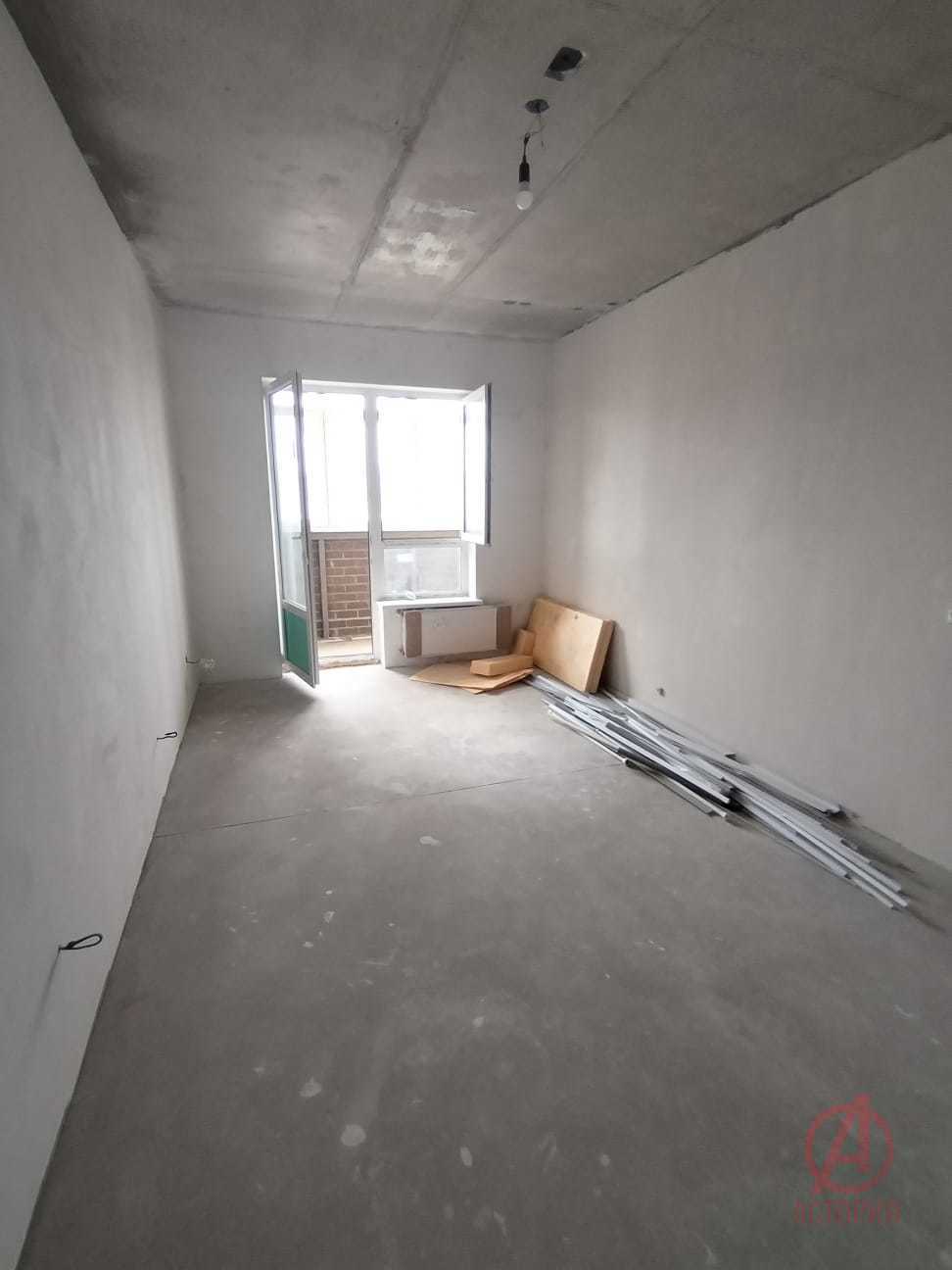 Фотография 2-к. квартира 65.50 м² #2