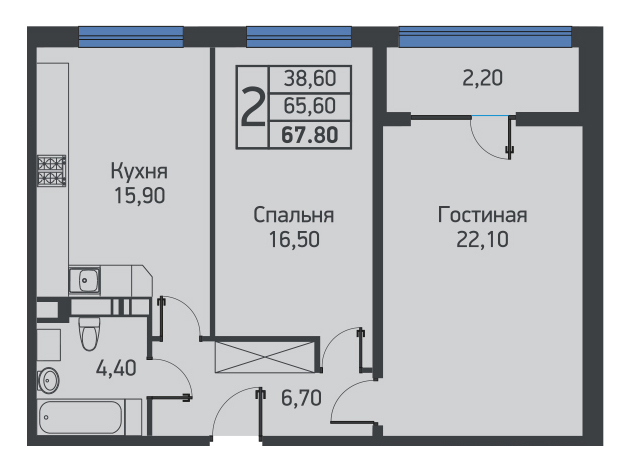 Основная фотография 295