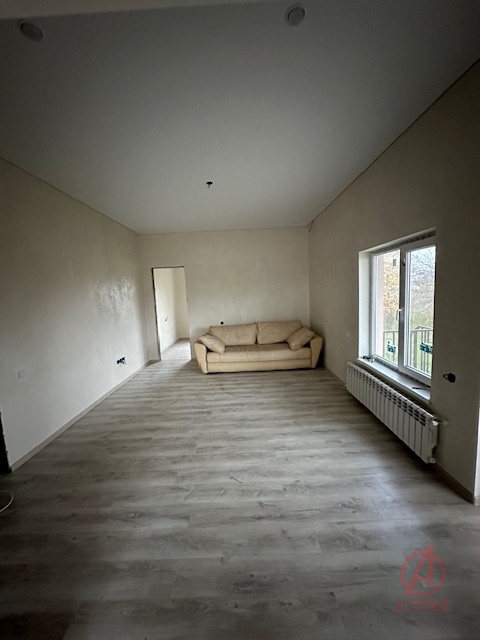 Фотография Дом 100.00 м² на участке 6.30 сот. #2