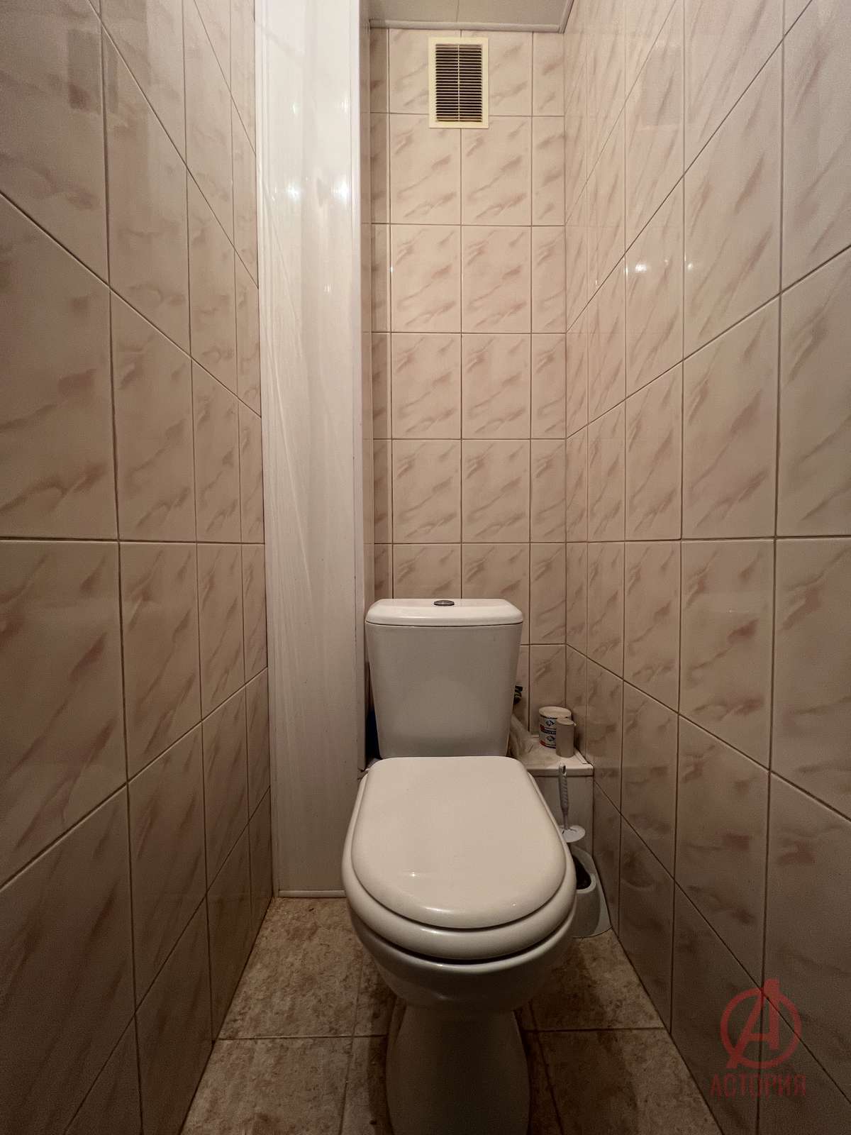 Фотография 2-к. квартира 54.00 м² #6