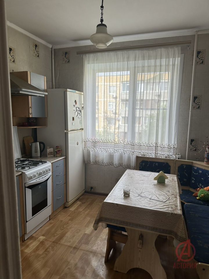 Фотография 2-к. квартира 53.00 м² #0