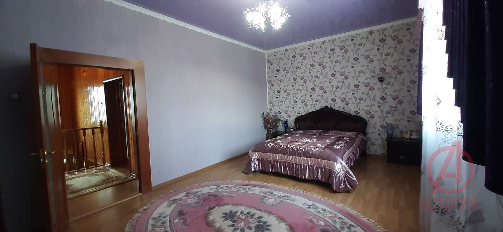 Фотография Дом 258.10 м² на участке 8.14 сот. #14