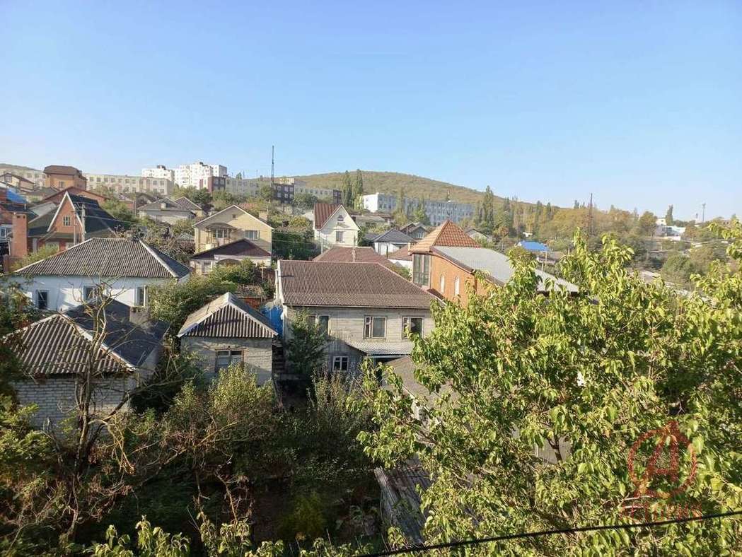 Фотография 1-к. квартира 18.00 м² #8