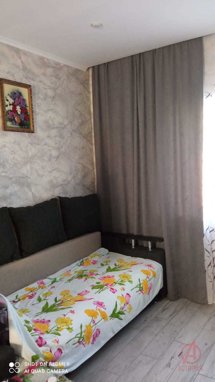 Фотография Дом 56.00 м² на участке 7.50 сот. #9