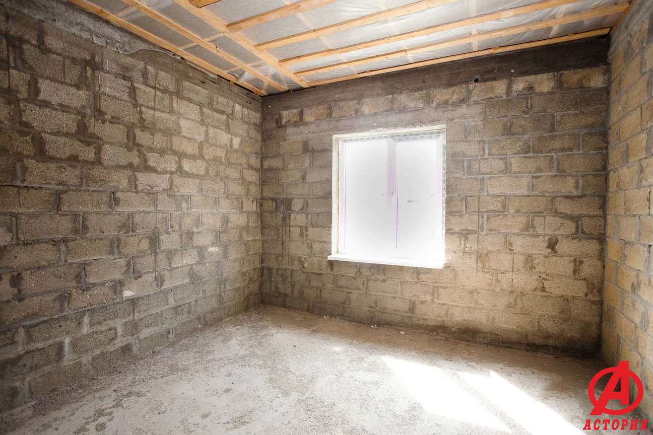 Фотография Дом 120.00 м² на участке 7.50 сот. #20