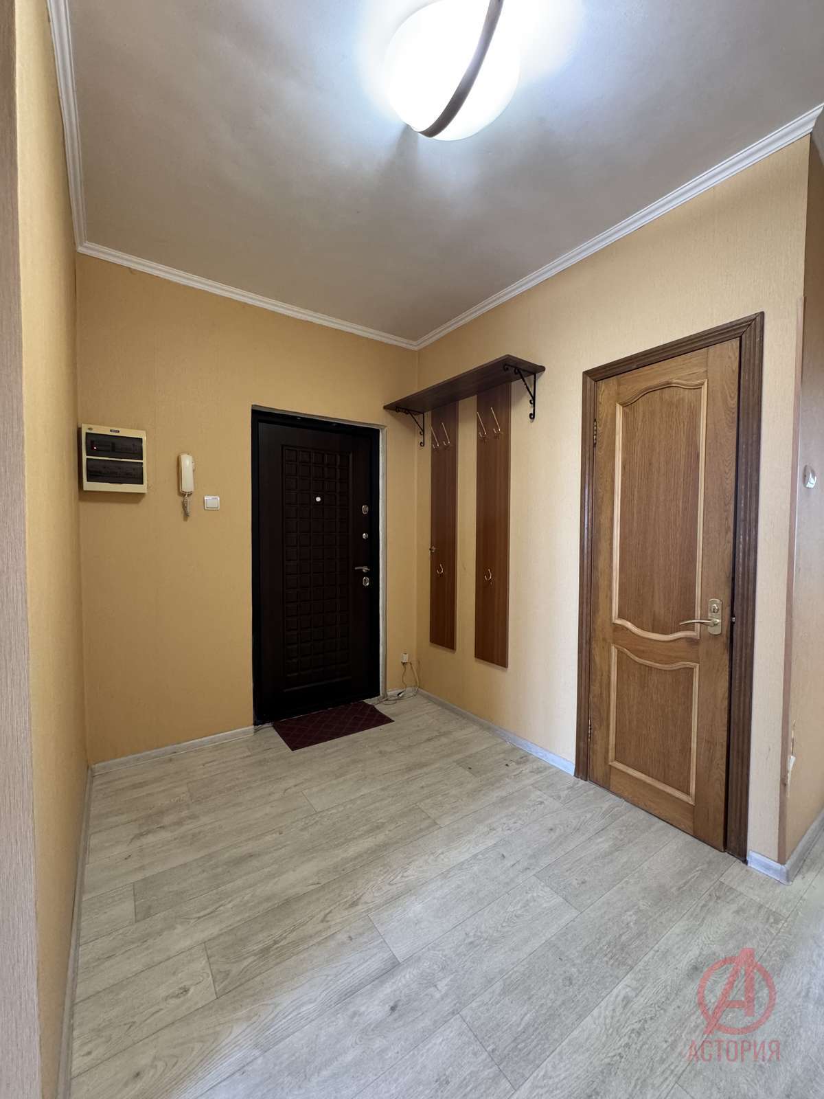 Фотография 2-к. квартира 59.00 м² #12
