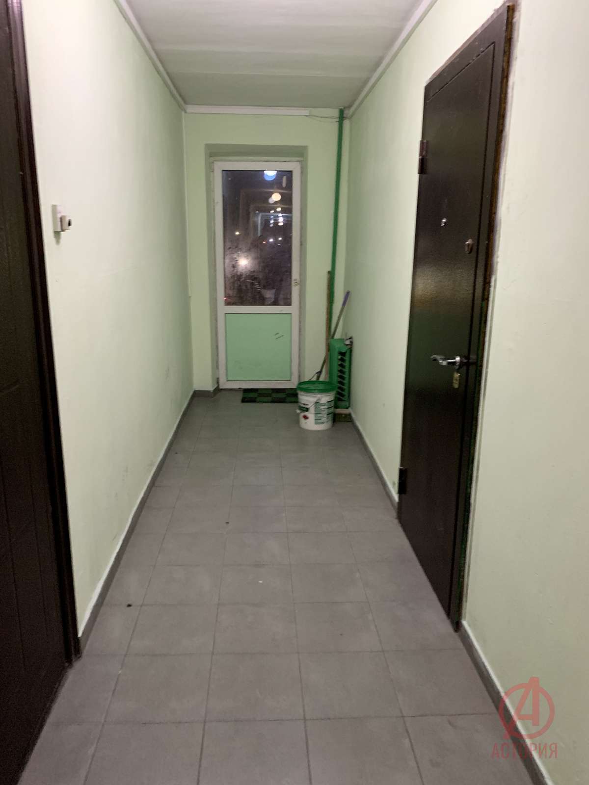 Фотография 1-к. квартира 22.00 м² #5