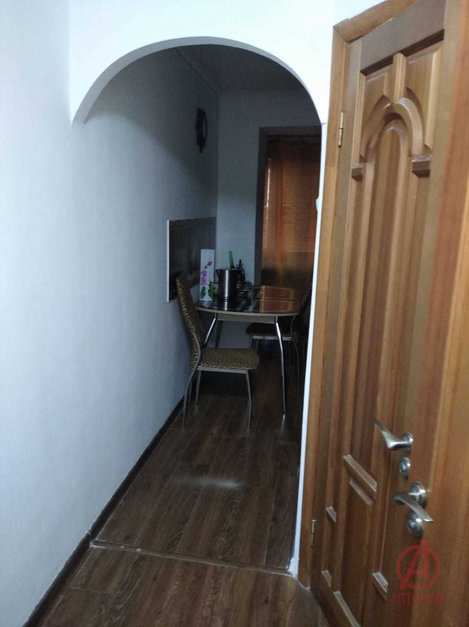 Фотография 2-к. квартира 54.00 м² #0