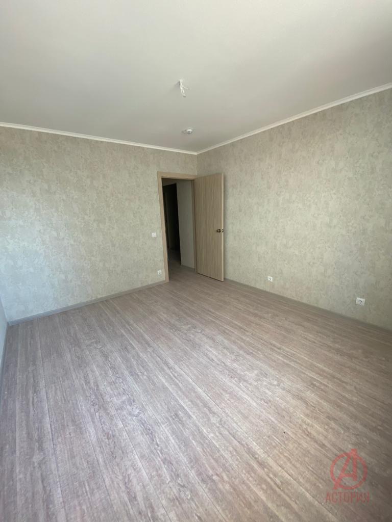 Фотография 2-комн. квартира 65.00 м² #1