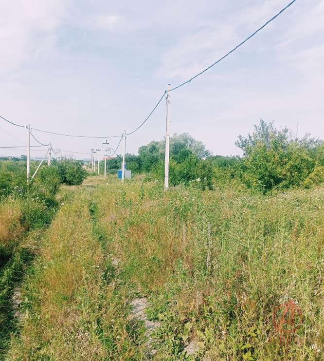 Фотография Земельный участок 7.00 сот. #6