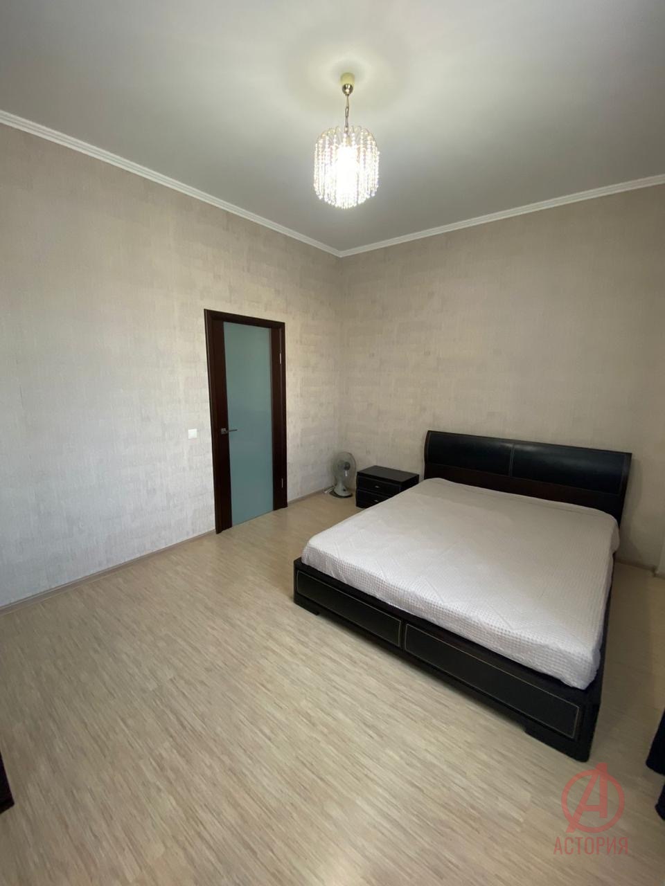 Фотография 3-к. квартира 118.00 м² #9