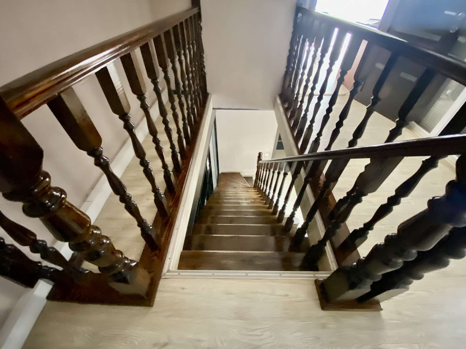 Фотография Производственное помещение 450.00 м² #19