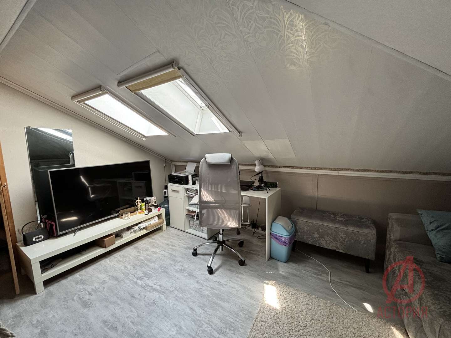 Фотография 3-к. квартира 113.00 м² #8