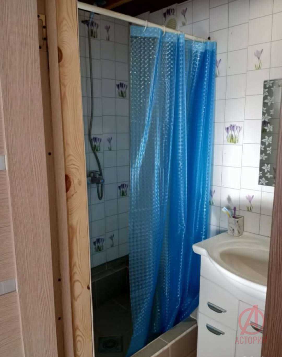 Фотография Дом 120.00 м² на участке 5.10 сот. #6