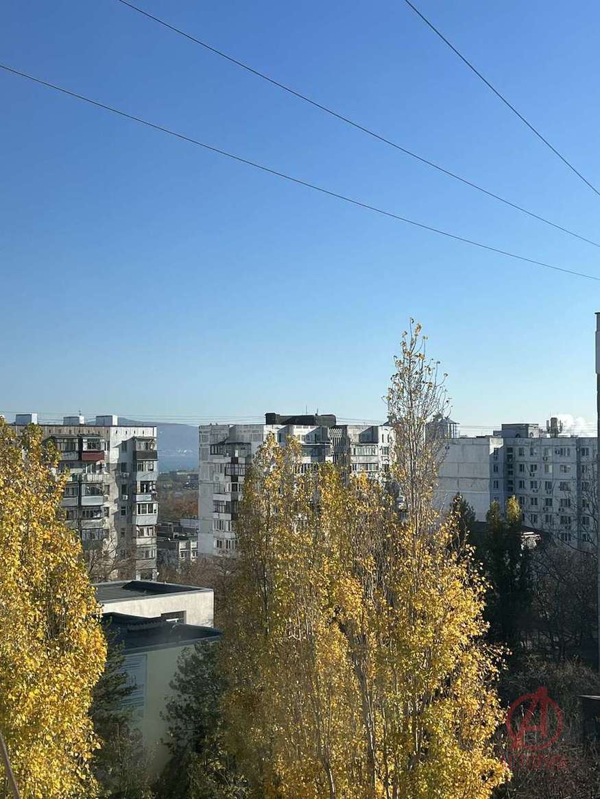 Фотография 1-к. квартира 30.00 м² #9