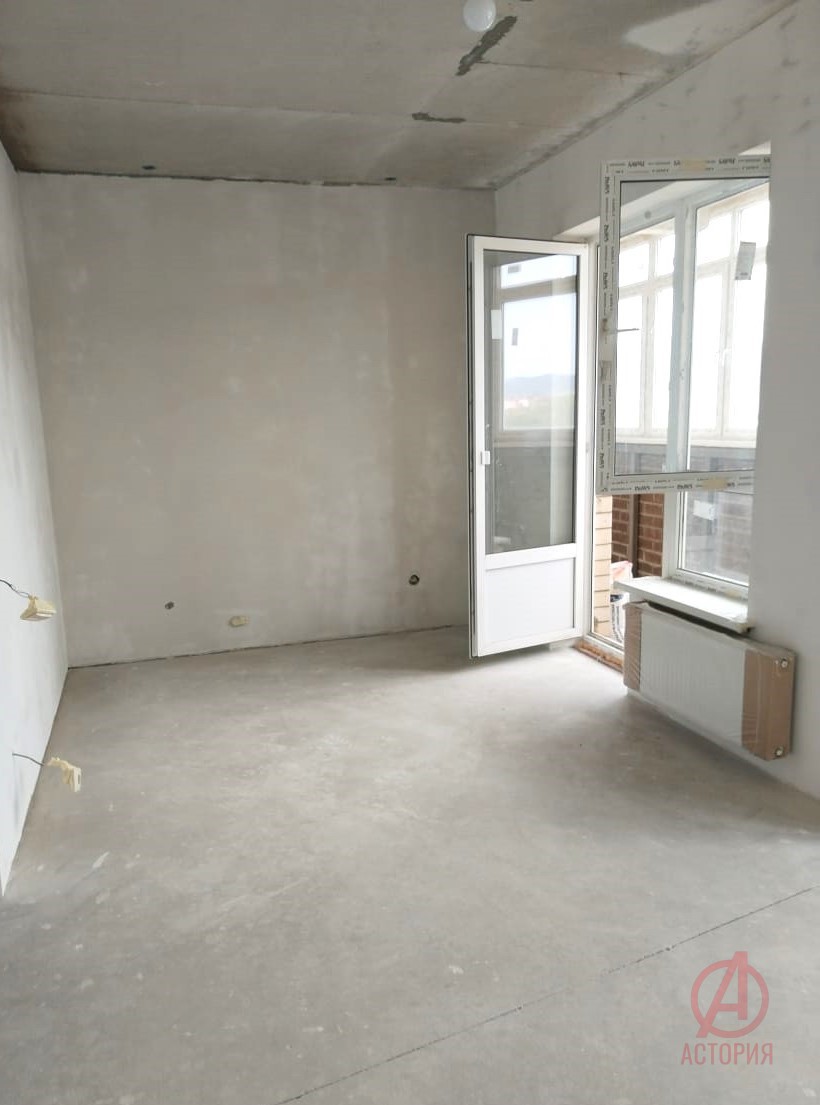Фотография 2-к. квартира 65.50 м² #1