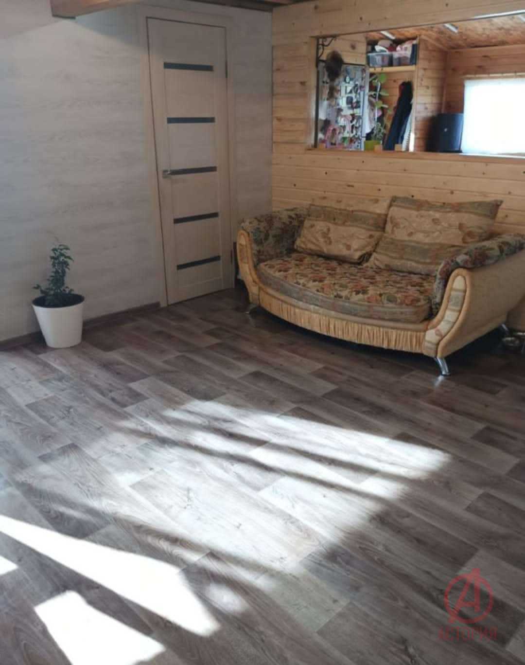 Фотография Дом 120.00 м² на участке 5.10 сот. #14
