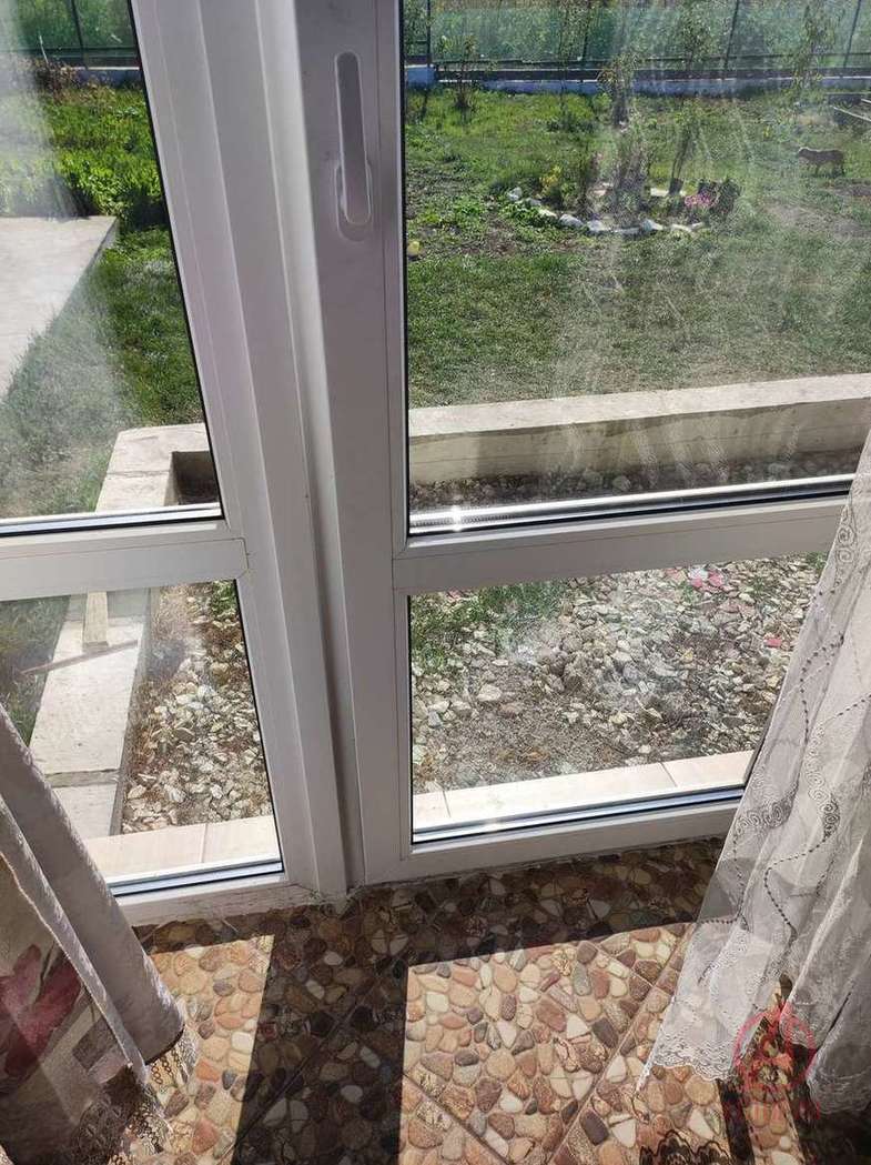Фотография Дом 90.00 м² на участке 6.00 сот. #10
