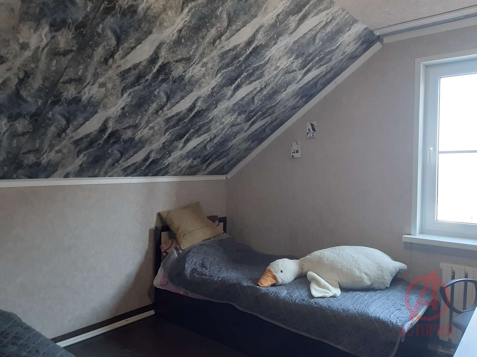 Фотография Дом 170.00 м² на участке 5.04 сот. #27