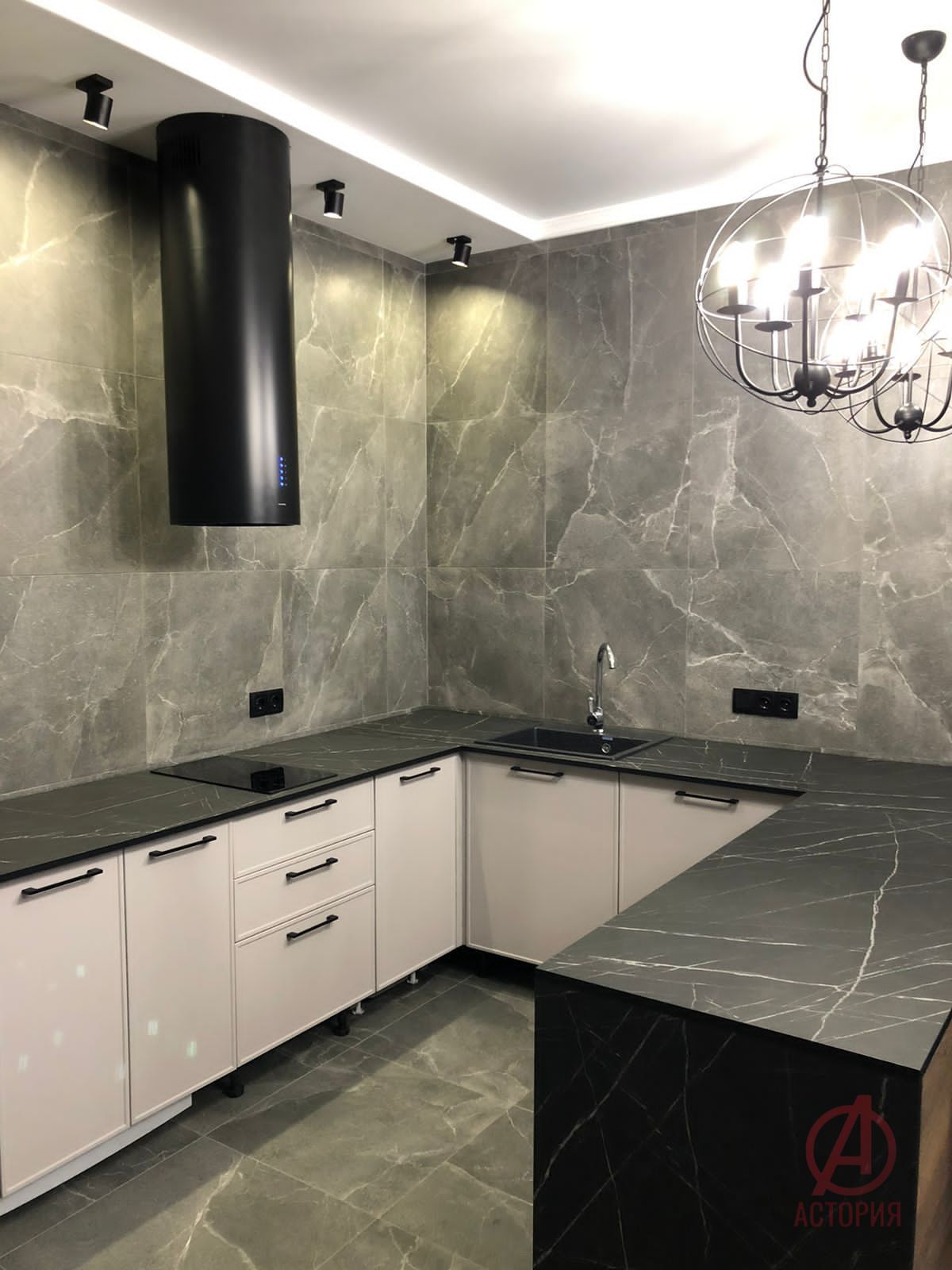 Фотография 3-к. квартира 100.00 м² #28