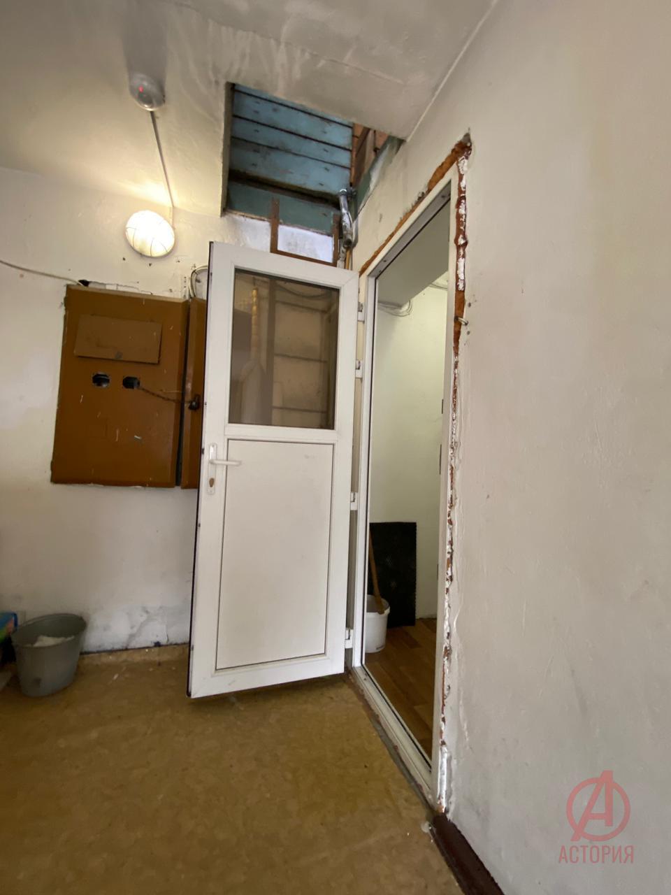 Фотография 2-к. квартира 45.00 м² #14