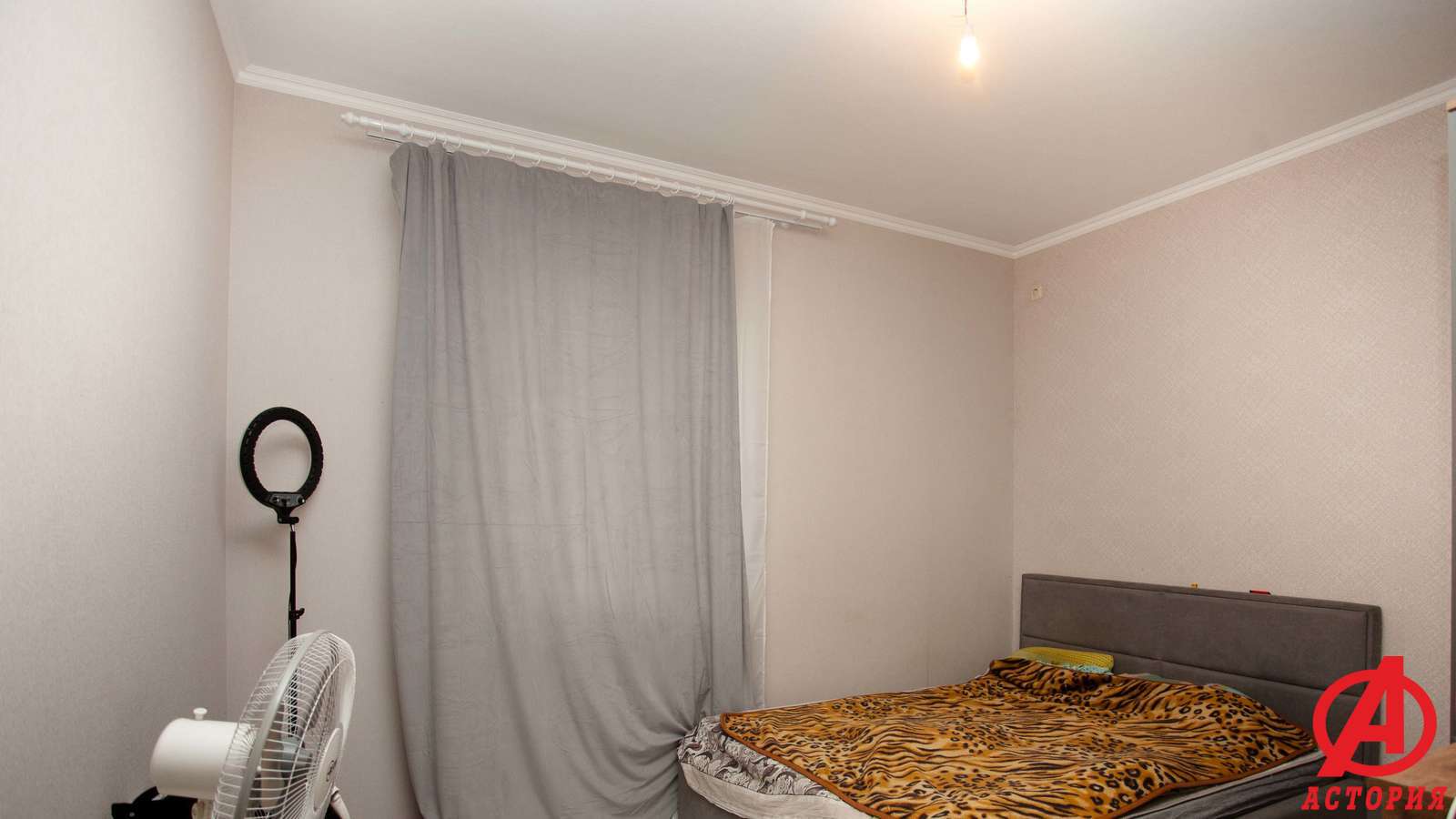 Фотография Дом 175.40 м² на участке 5.00 сот. #16