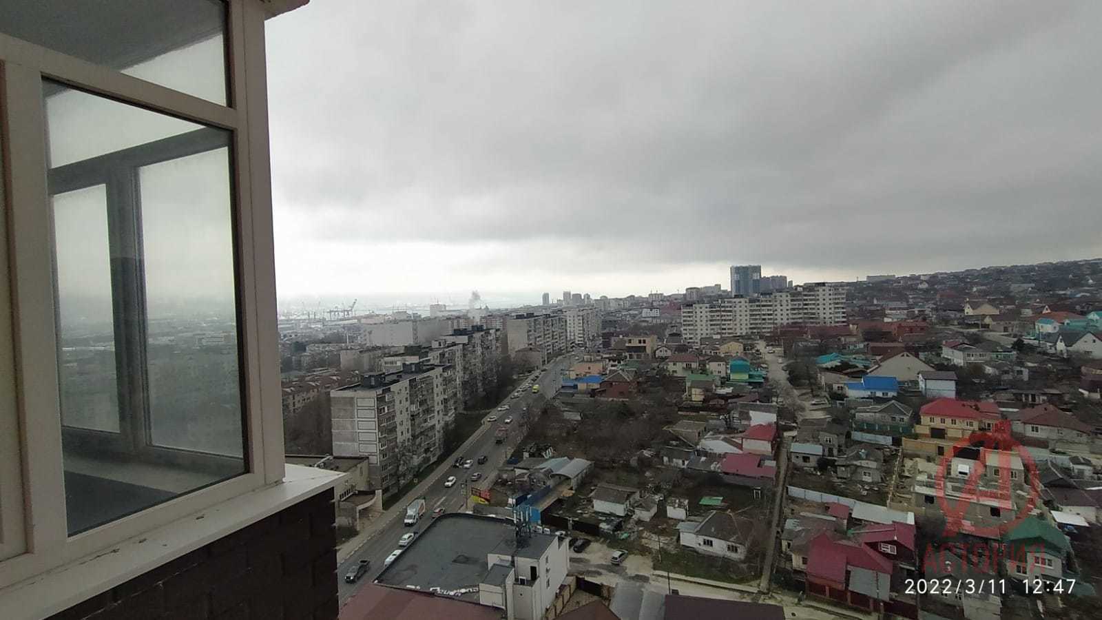 Фотография 2-комн. квартира 73.00 м² #18