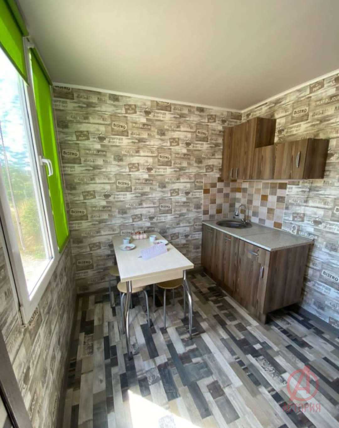 Фотография Дом 120.00 м² на участке 5.10 сот. #3