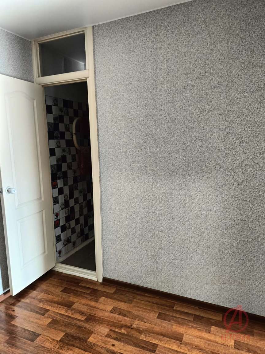 Фотография 1-к. квартира 41.90 м² #9