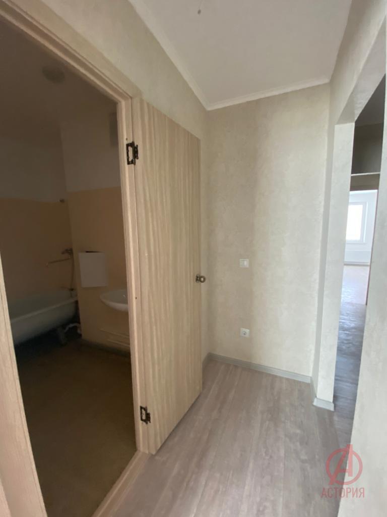Фотография 2-комн. квартира 65.00 м² #7