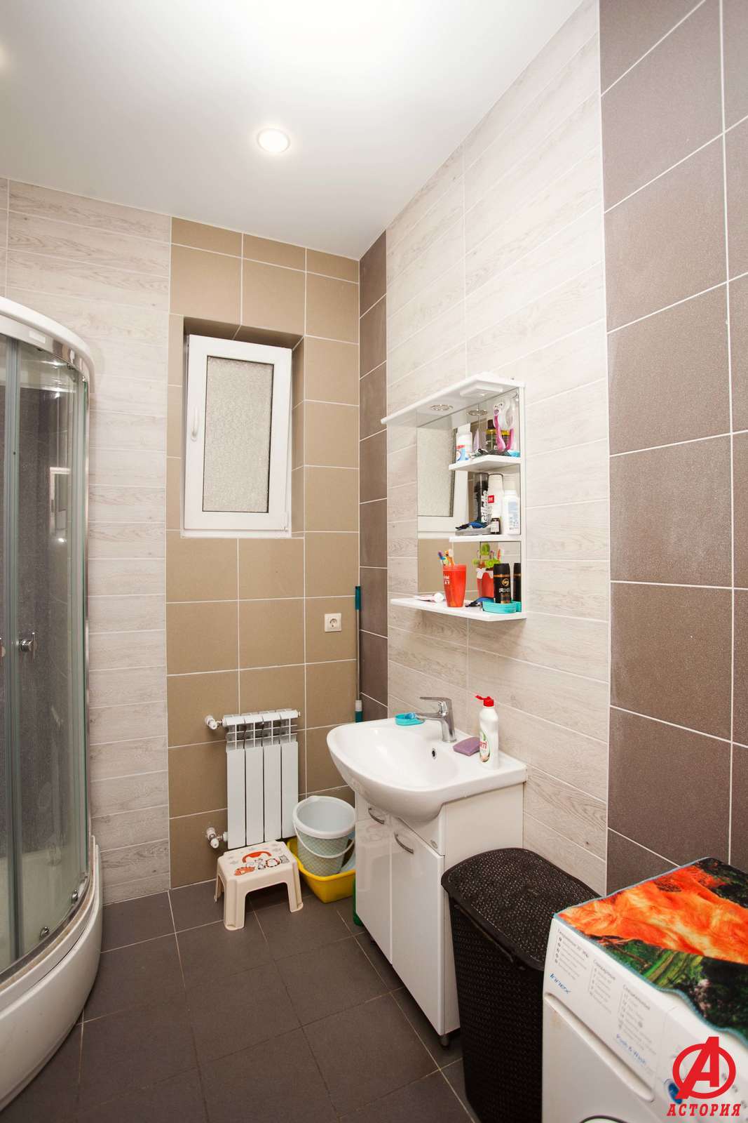 Фотография Дом 175.40 м² на участке 5.00 сот. #10