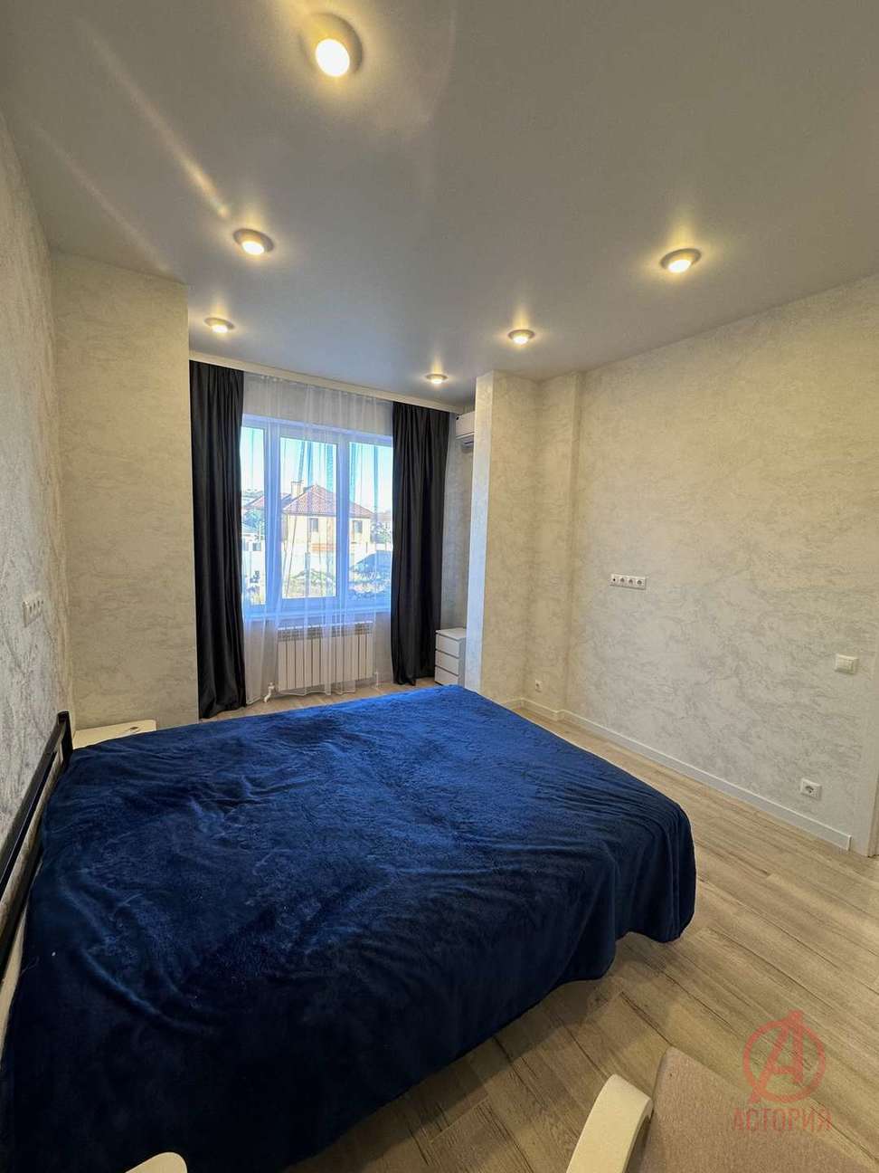 Фотография 2-к. квартира 38.80 м² #7