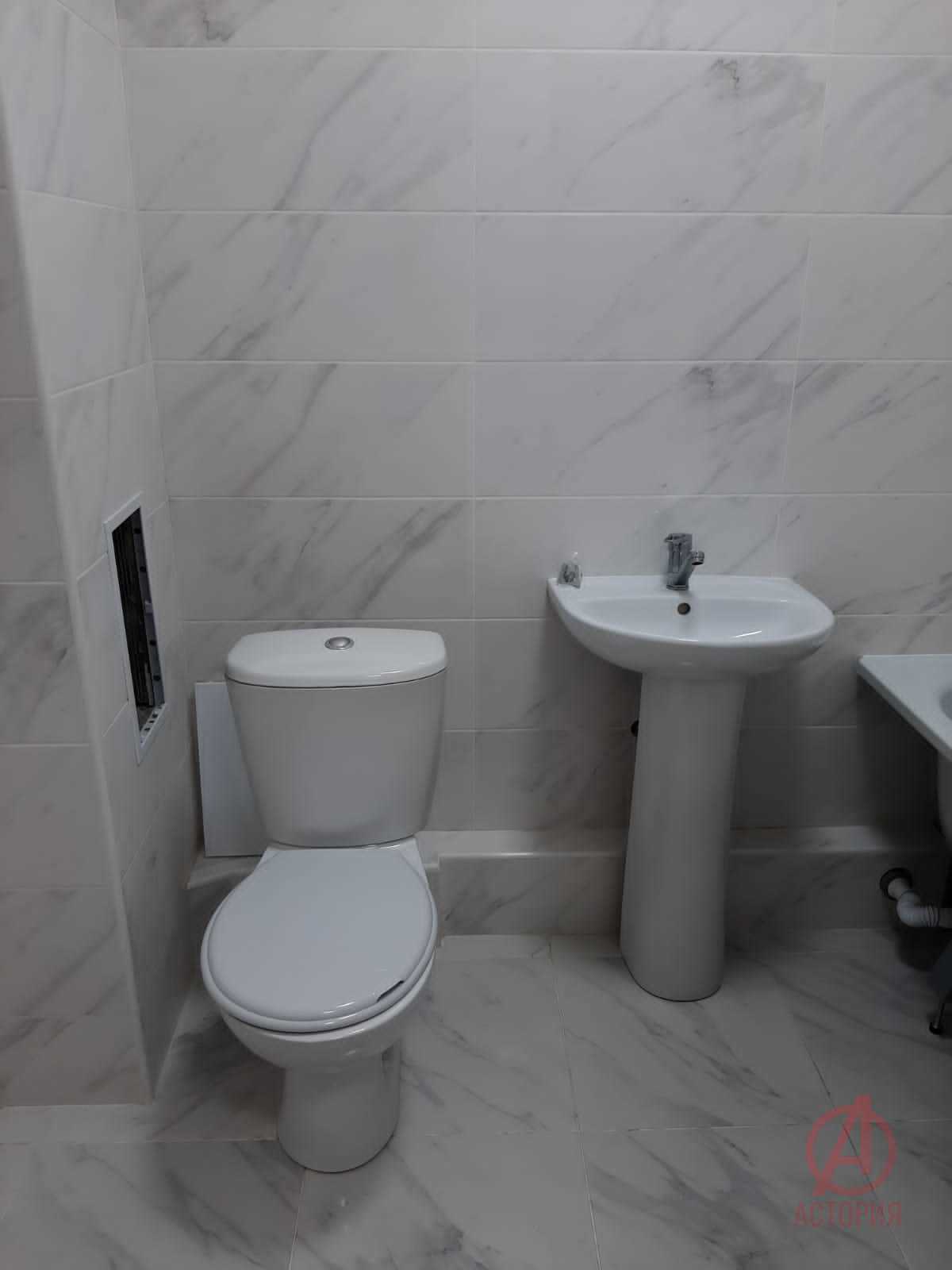 Фотография 1-к. квартира 20.05 м² #2