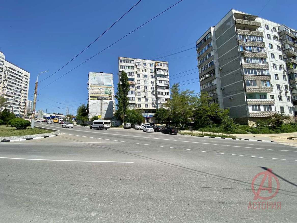 Фотография Универсальное помещение 110.00 м² #1