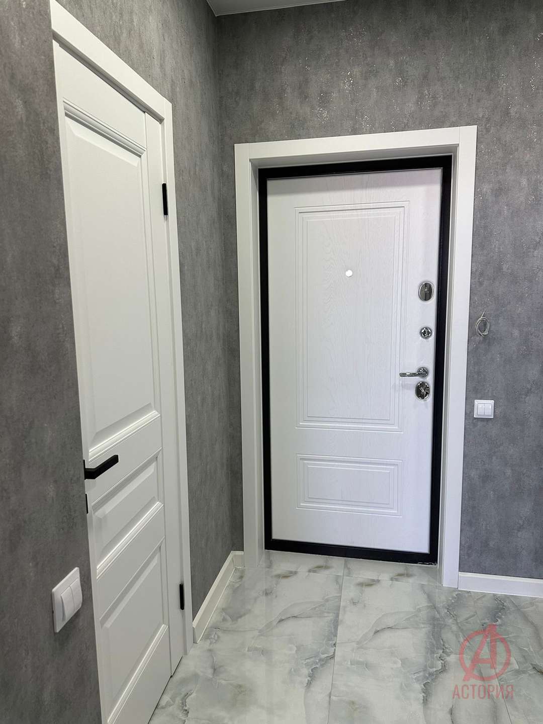 Фотография 1-к. квартира 39.70 м² #15