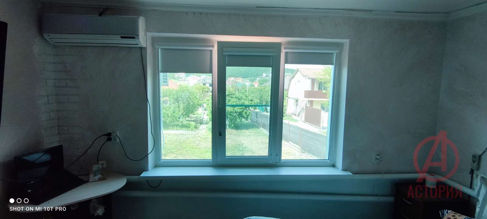 Фотография 2-к. квартира 40.70 м² #5