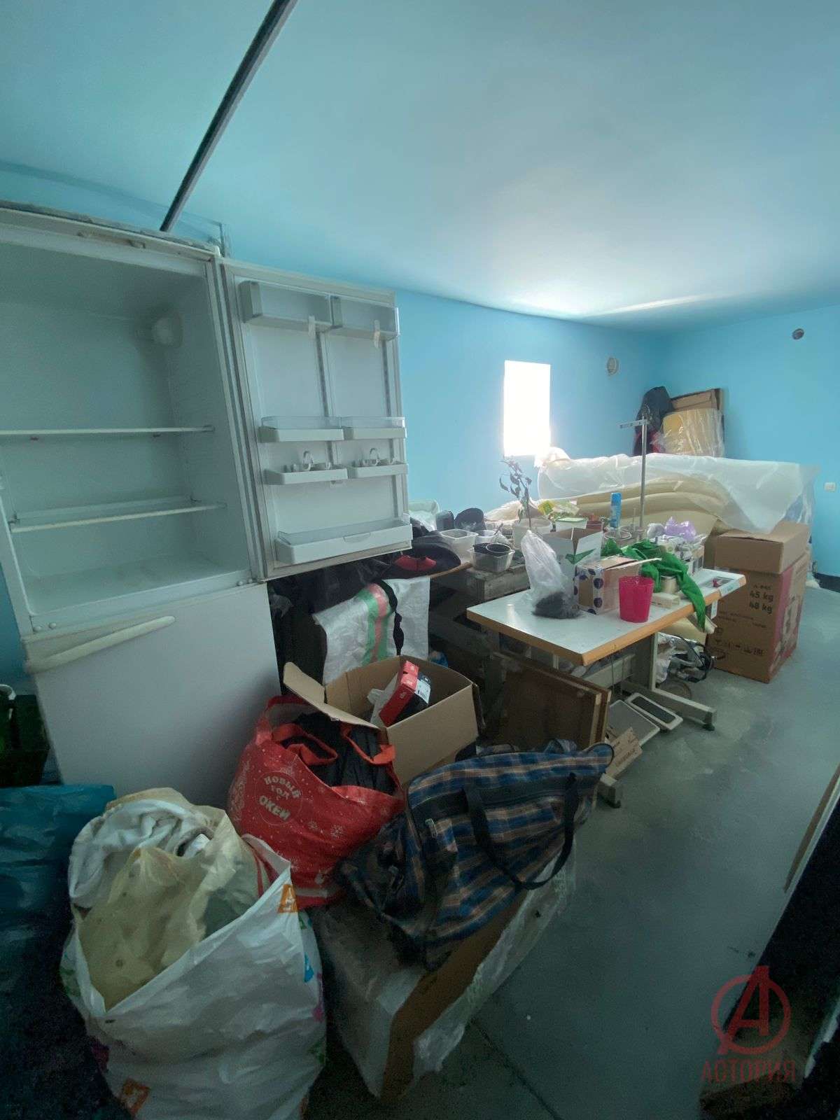 Фотография Дом 181.00 м² на участке 4.90 сот. #31