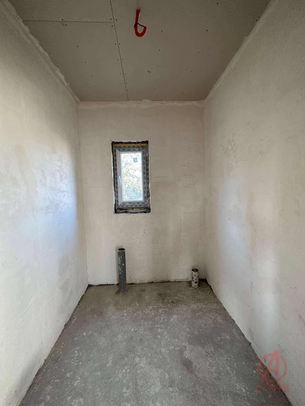 Фотография Дом 100.00 м² на участке 5.50 сот. #6