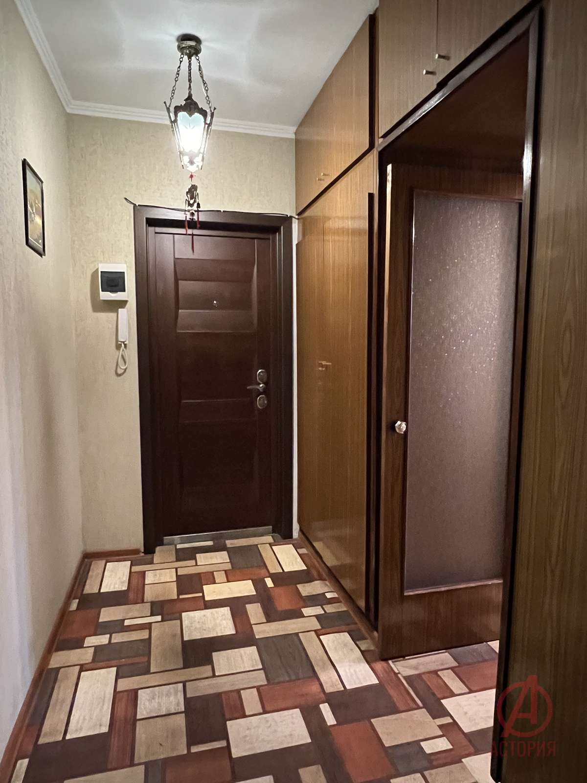 Фотография 3-к. квартира 66.00 м² #7