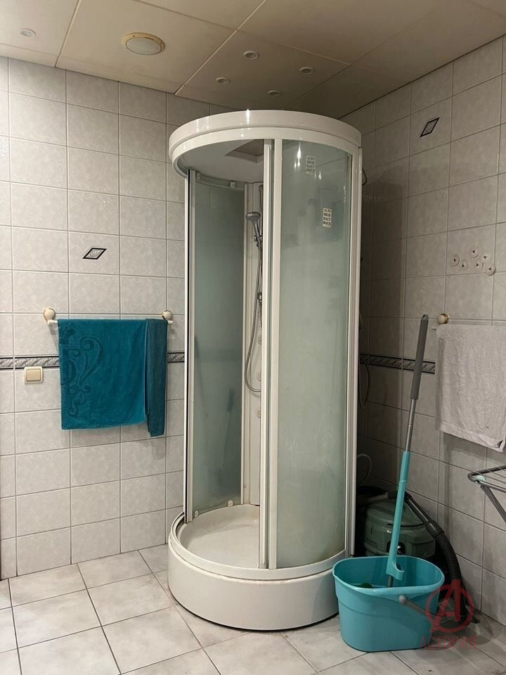 Фотография 4-к. квартира 140.00 м² #6