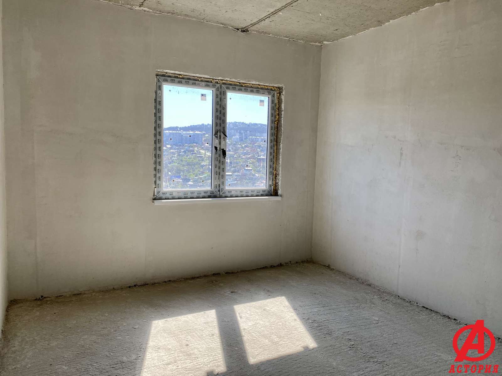 Фотография 1-к. квартира 41.20 м² #11