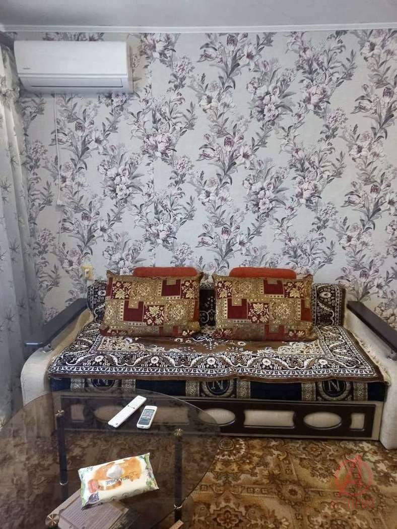 Фотография 1-к. квартира 18.00 м² #2