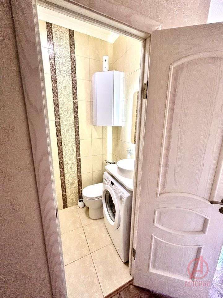 Фотография 2-к. квартира 48.00 м² #12