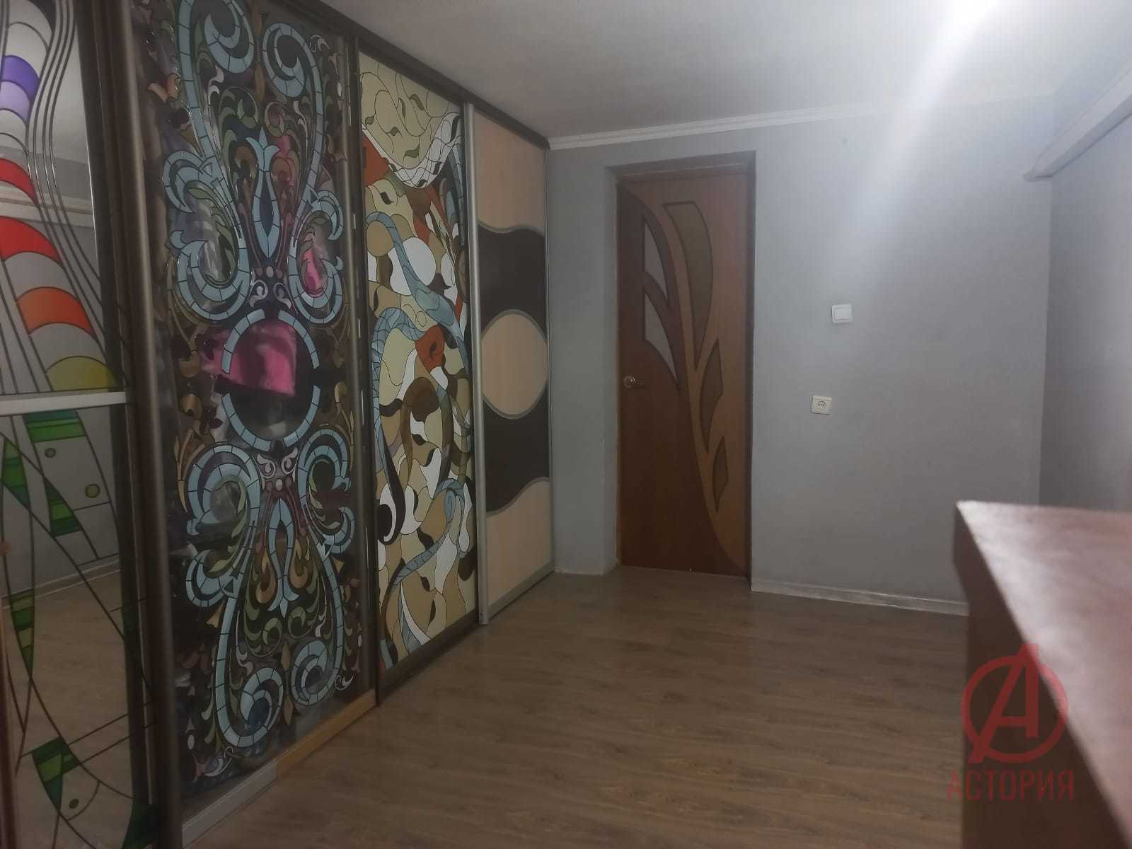Фотография 2-к. квартира 60.90 м² #0