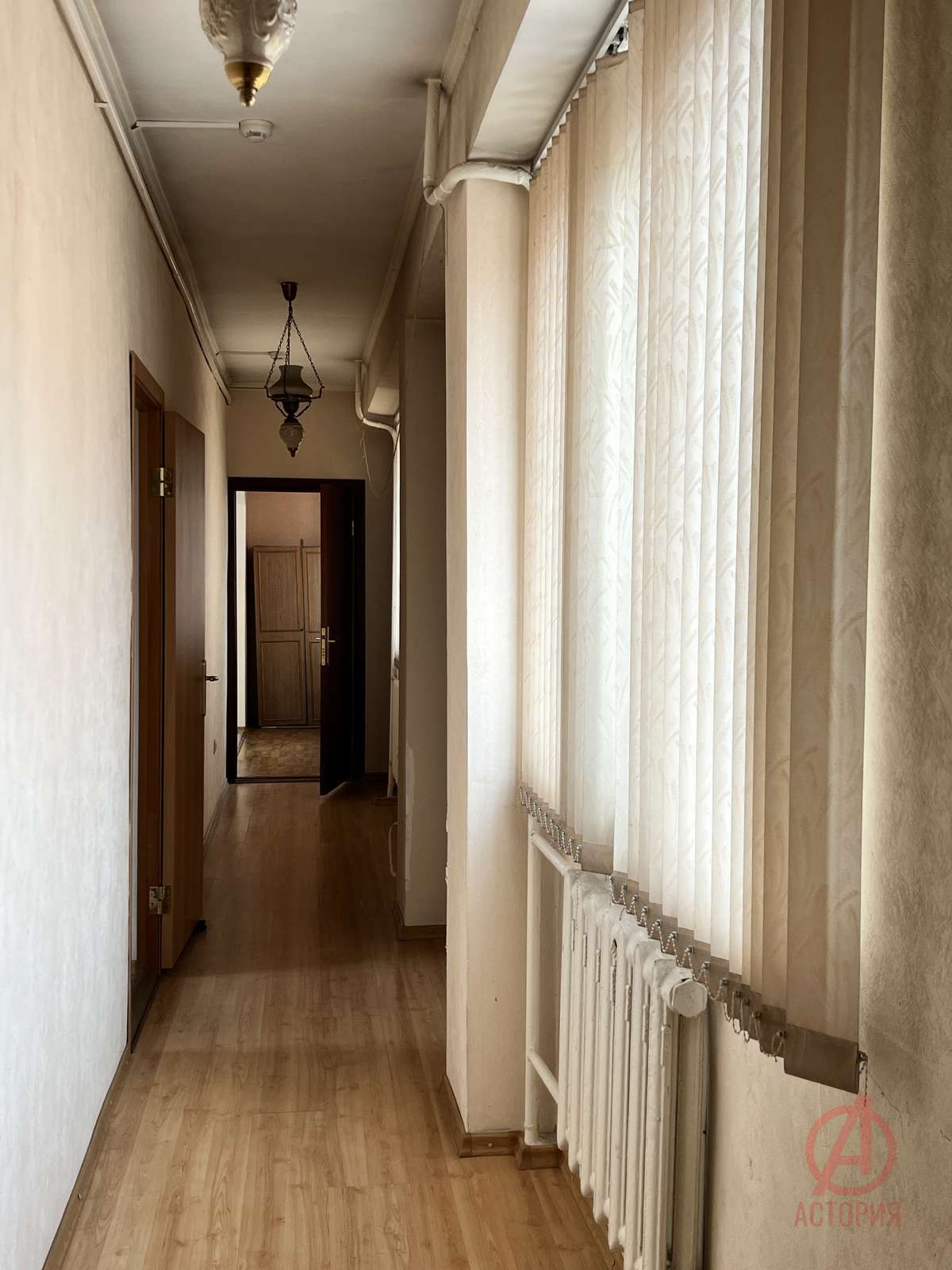 Фотография Универсальное помещение 371.00 м² #6