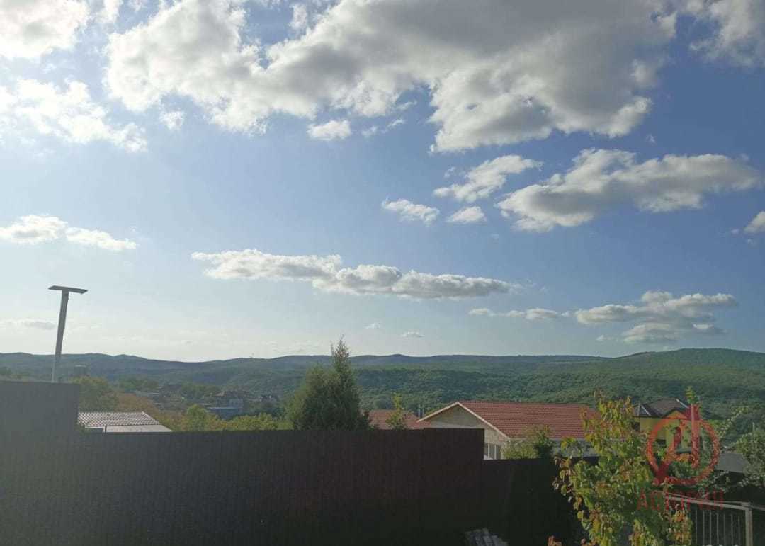 Фотография Дом 120.00 м² на участке 5.10 сот. #22