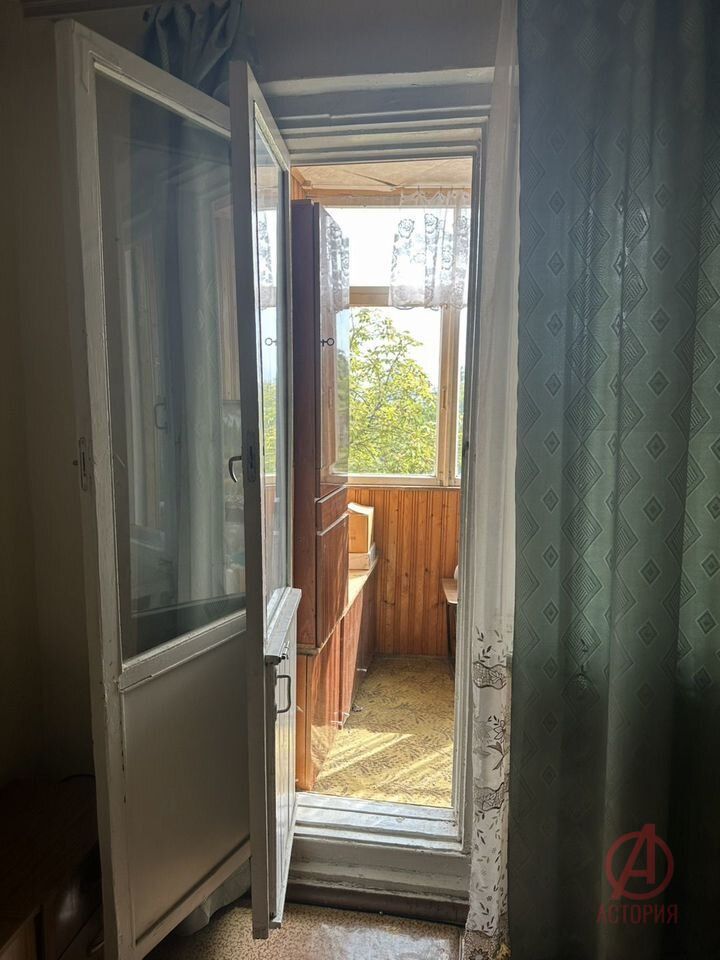 Фотография 2-к. квартира 53.00 м² #3