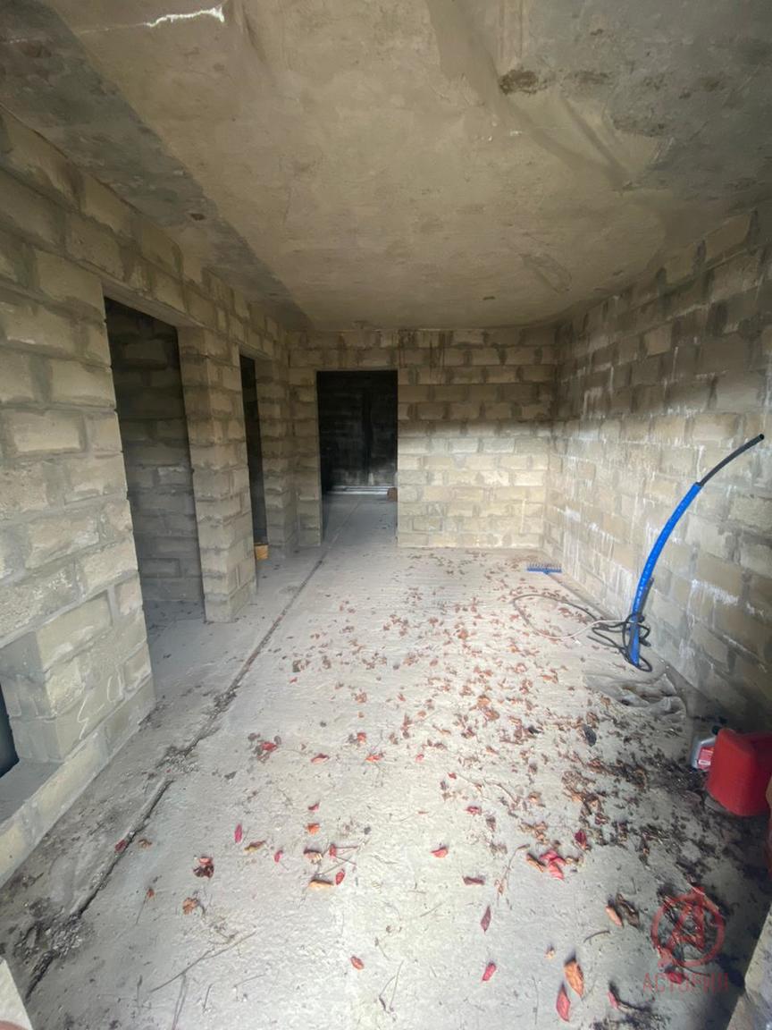Фотография Дом 183.00 м² на участке 7.00 сот. #7