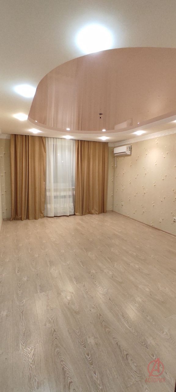 Основная фотография 4-к. квартира 113.00 м² 